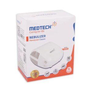 Handyneb Nebulizer(classic)