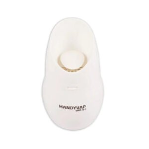 Medtech Handyvap Steam Inhaler