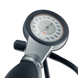 HEINE GAMMA G7 Sphygmomanometer with Adult Cuff