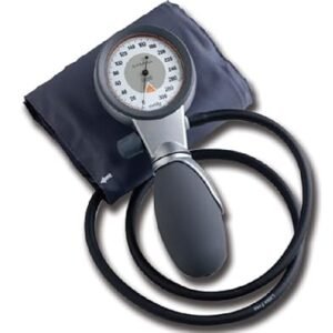 HEINE GAMMA G7 Sphygmomanometer with Adult Cuff