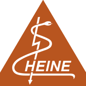 Heine