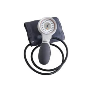 Heine Gamma G5 Aneriod BP Apparatus